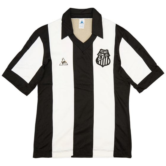 Santos Football Shirts Classic Retro Vintage Santos Kits Umbro 2024 25 Jerseys