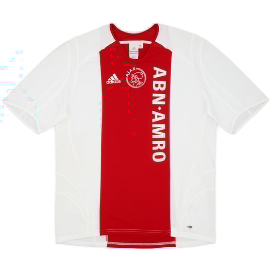Buy ajax jersey cheap
