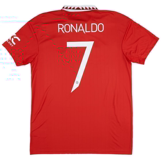 Clearance Football Shirts Cheap Authentic Jerseys
