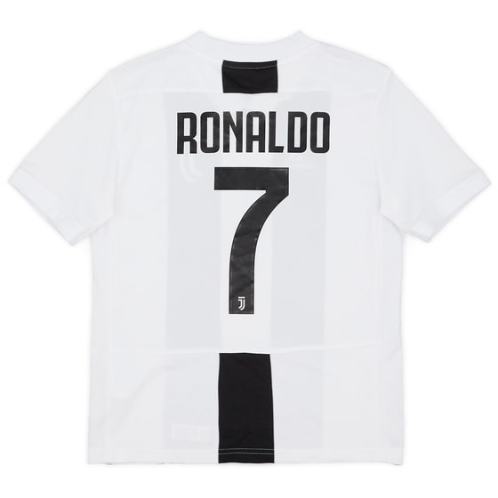 Cristiano Ronaldo Football Shirts Jerseys