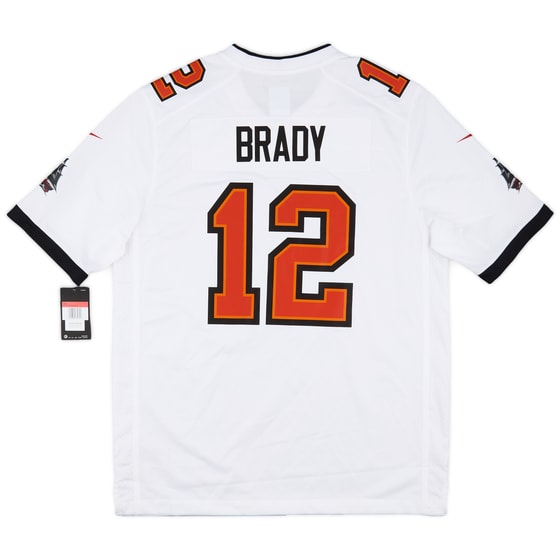 Vintage NFL Jerseys Recent Season Nike Clearance