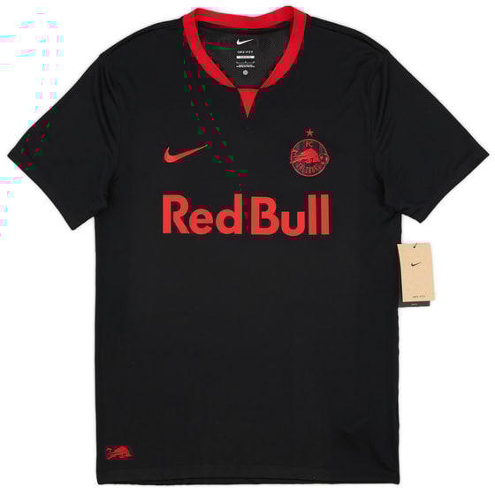 Clearance football shirts cheap