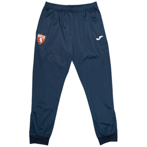 2022-23 Torino Joma Training Pants/Bottoms