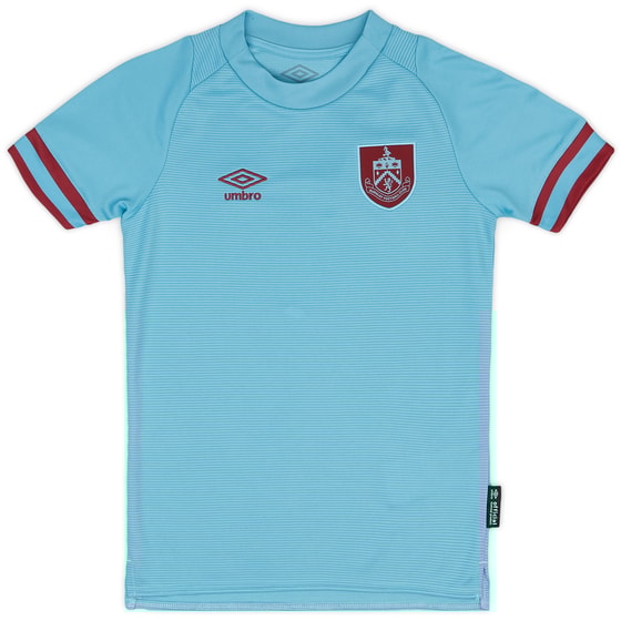 Umbro Football Shirts, Jerseys, Kits & Training Wear