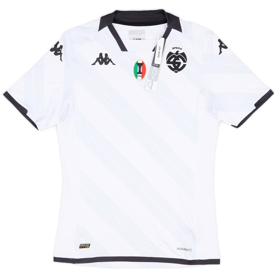 Cheap football shirts clearance top