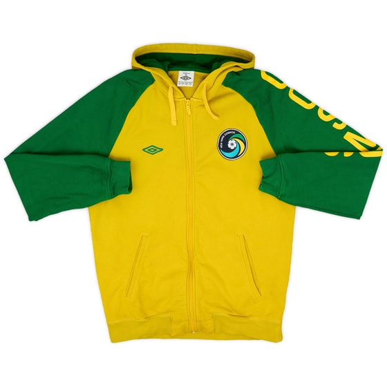 超人気ブティック New York Cosmos Jerseys | Classic Retro Vintage New York ウェア