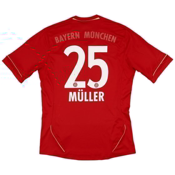 Thomas muller jersey cheap
