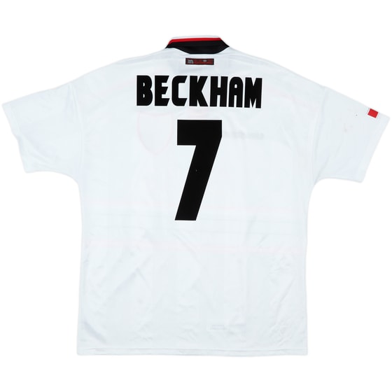 Umbro Football Shirts, Jerseys, Kits & Training Wear