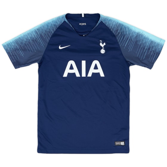 Tottenham Football Shirts Classic Retro Vintage Tottenham Kits Nike 2024 25 Jerseys