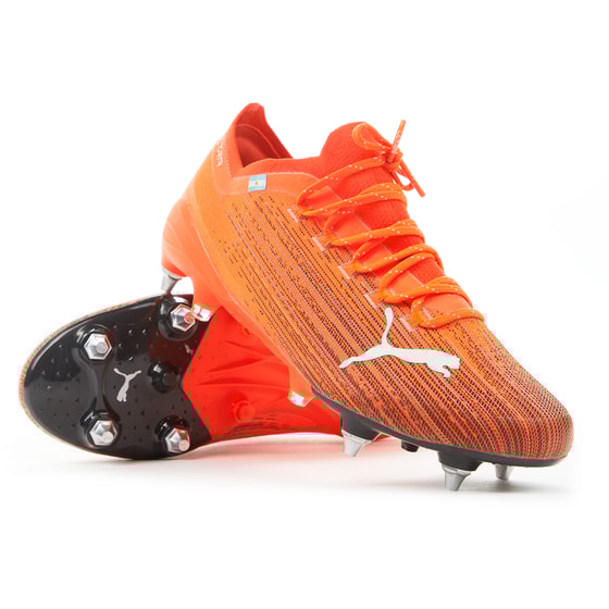 Classic shirts football boots shop