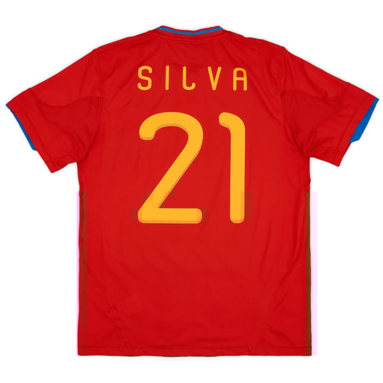 Retro international football shirts sales