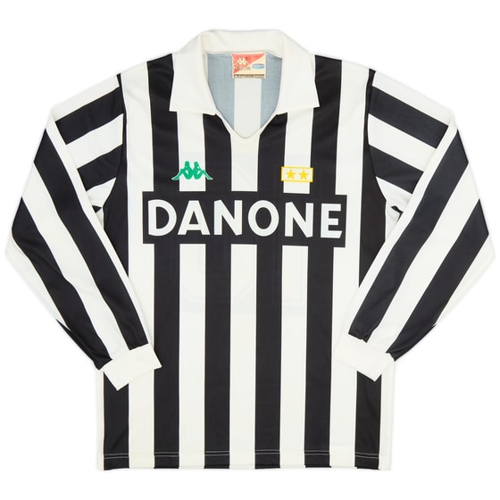 Juventus Jerseys Classic Retro Vintage Juventus Kits adidas 2024 25 Kits