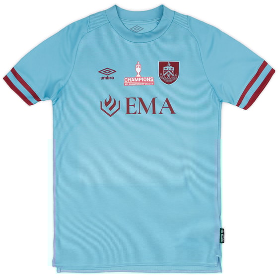 アメリカ通販ファッション Umbro Football Wear Training & Kits Jerseys, Shirts, 応援グッズ