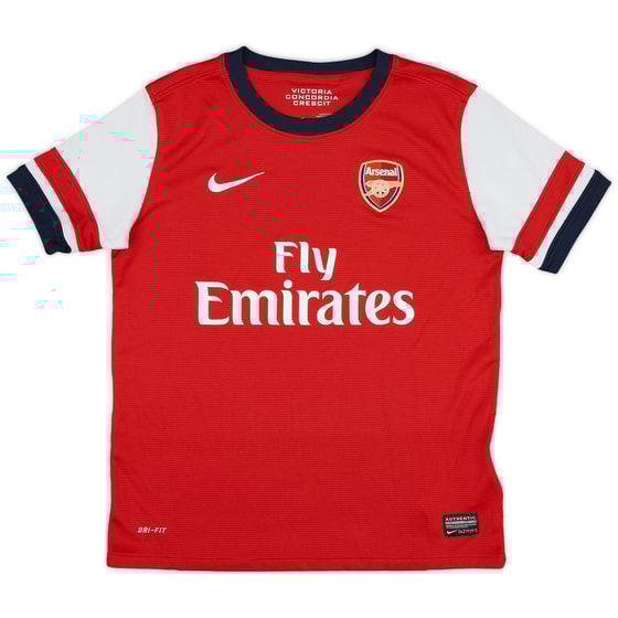 Arsenal Jerseys Classic Retro Vintage Arsenal Kits adidas 2024 25 Kits