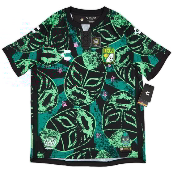 Charley Crockett Shirt | eBay
