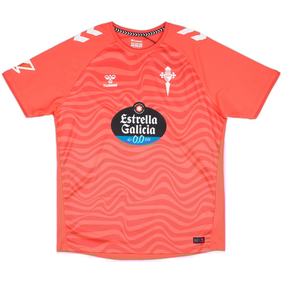 Hummel Football Shirts, Jerseys, Kits & Training Wear