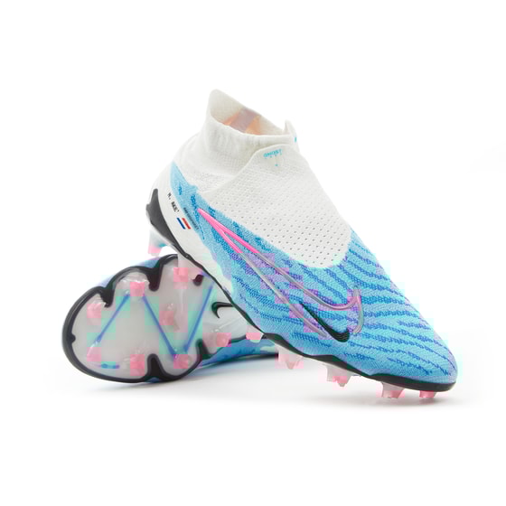 Classic shirts football boots top