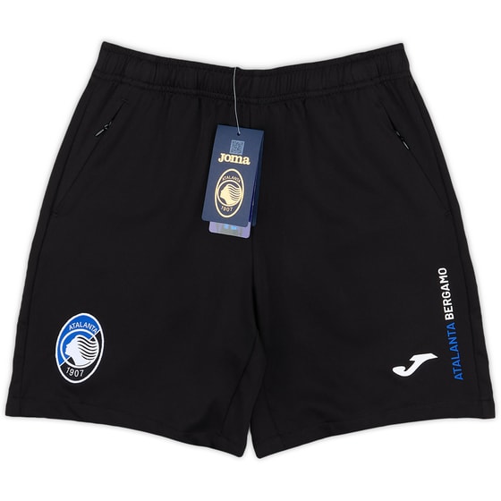 Football Zip Shorts Current Season Clearance Vintage