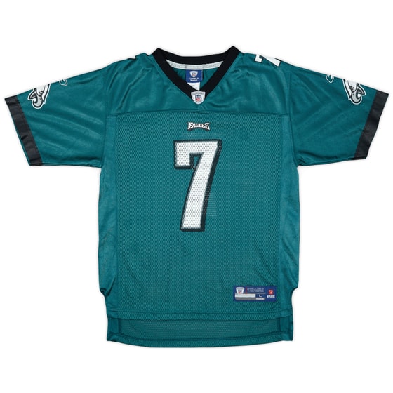 Official NFL Jerseys - American Football Uniforms