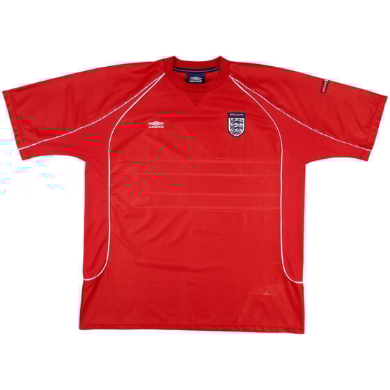 England Jerseys | Classic Retro Vintage England Kits & Nike England Jerseys | Classic Retro Vintage England Kits & Nike