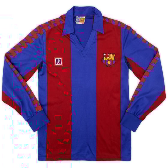 Meyba Football Shirts Jerseys Kits Training Wear