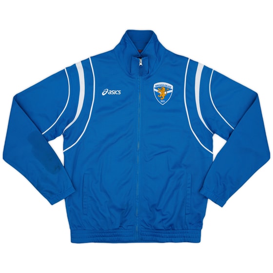 Reebok brescia cheap