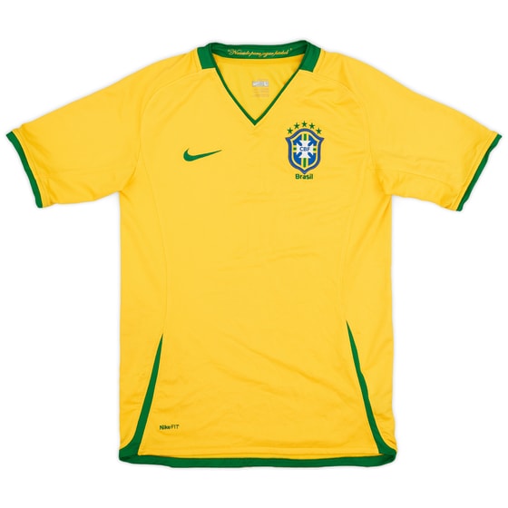 Brazil Jerseys Classic Retro Vintage Brazil Kits Nike 2024 Kits