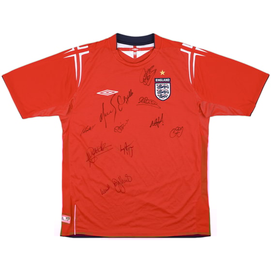 England Jerseys | Classic Retro Vintage England Kits & Nike