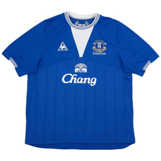 Le Coq Sportif Football Shirts Jerseys Kits Training Wear