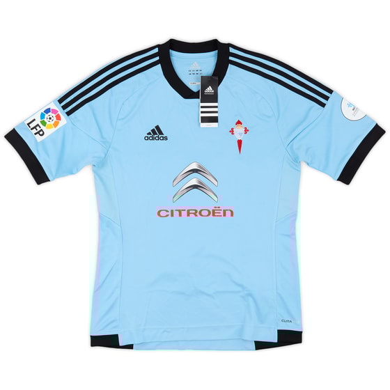 90’s Celta de Vigo ベロアトラックトップ セルタ フットボール 90's Celta de Vigo ベロアトラックトップ セルタ フットボール