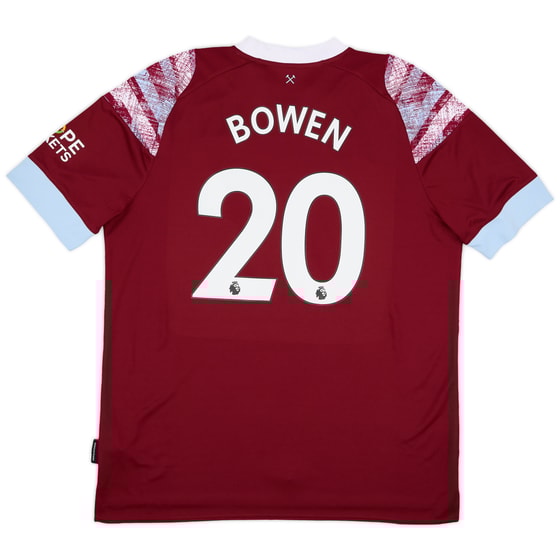Retro west ham shirts adidas new arrivals