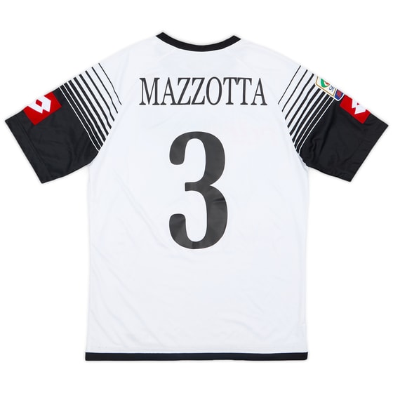 Cesena Football Shirts | Classic Retro Vintage Cesena Kits Cesena Football Shirts | Classic Retro Vintage Cesena Kits