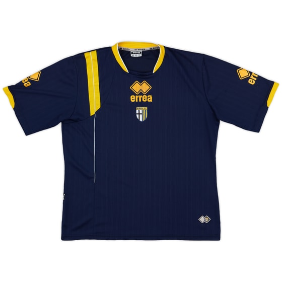 My t shirt parma shop