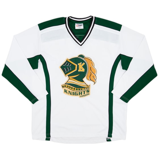 Official NHL Jerseys American Hockey Uniforms