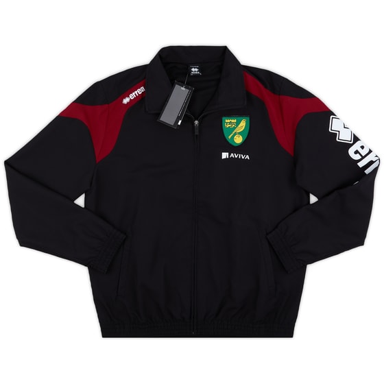 Football substitute jackets hotsell