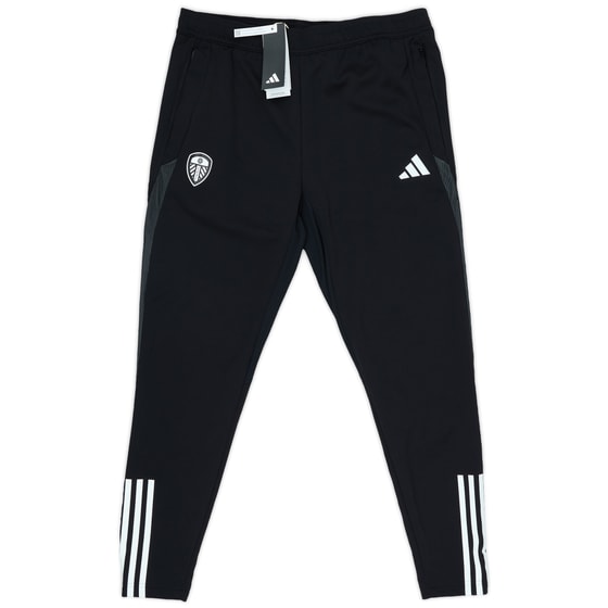 Football training trousers online