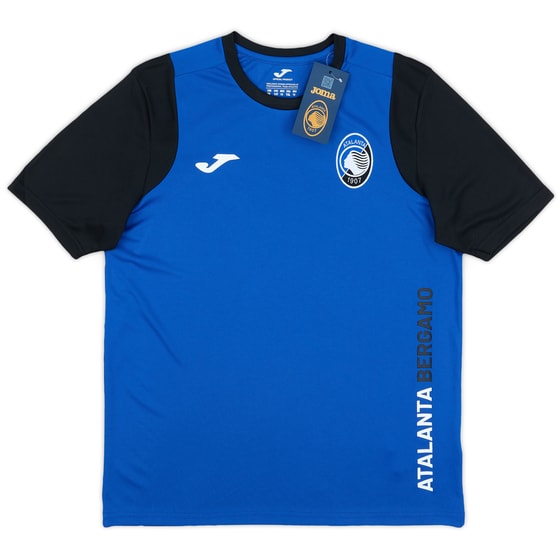 Cheap football shirts clearance online