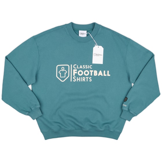 【人気商品！】 Football Merch - Tees & Sweats - Vintage Inspired ウェア