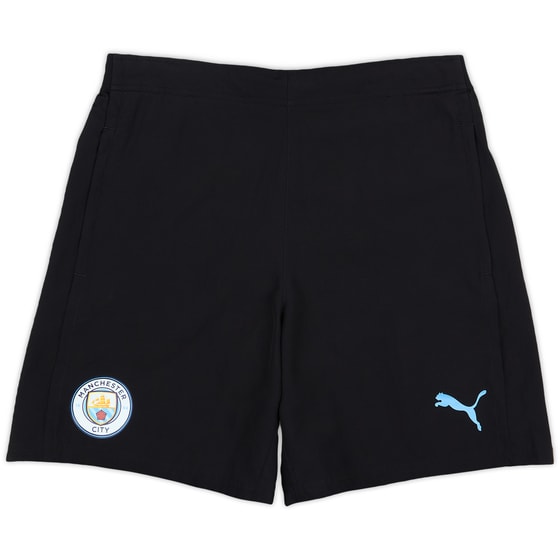 Football shorts with zip pockets hot sale