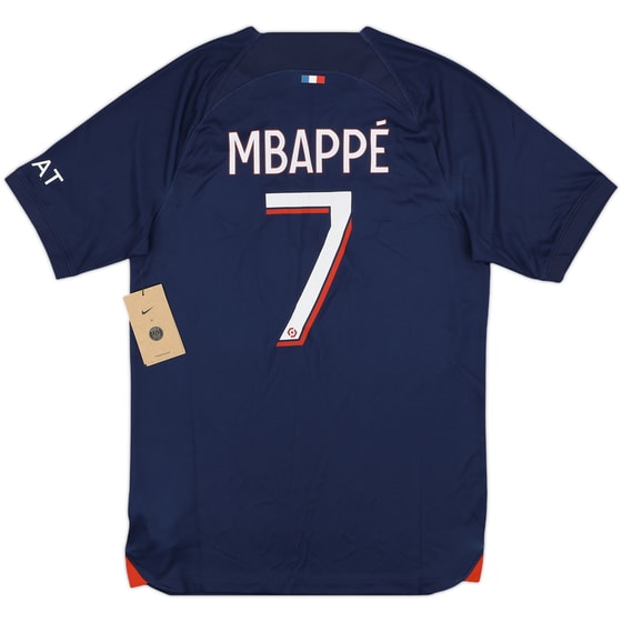 Printed Current Stars Football Shirts - Names & Numbers