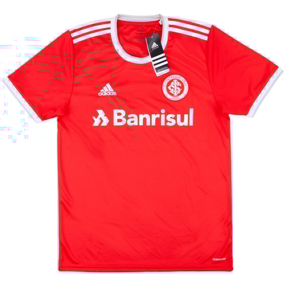 2020 Internacional Home Shirt (M)