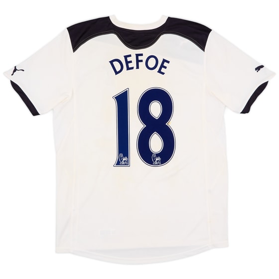Tottenham Football Shirts Classic Retro Vintage Tottenham Kits Nike 2024 25 Jerseys