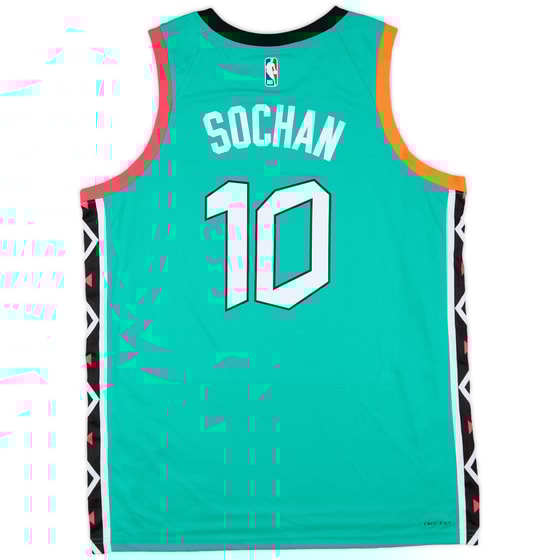 Nfl nba jerseys uk cheap