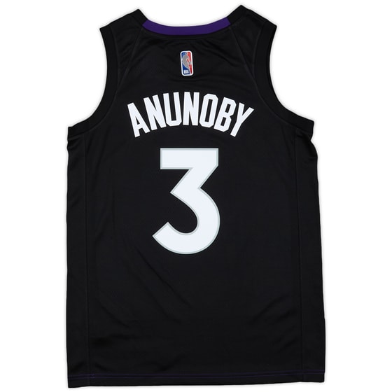 USA Sportswear Official NBA NFL NHL MLB Apparel