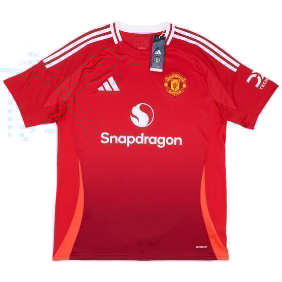 Manchester united old kits deals