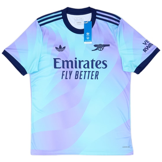Arsenal kit uk cheap