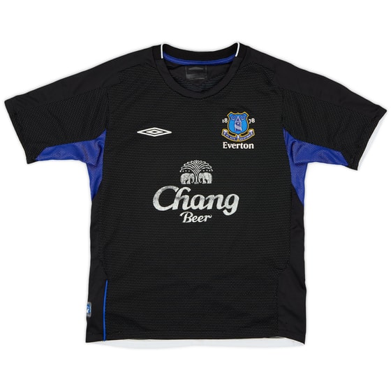 Umbro replica shirts sale
