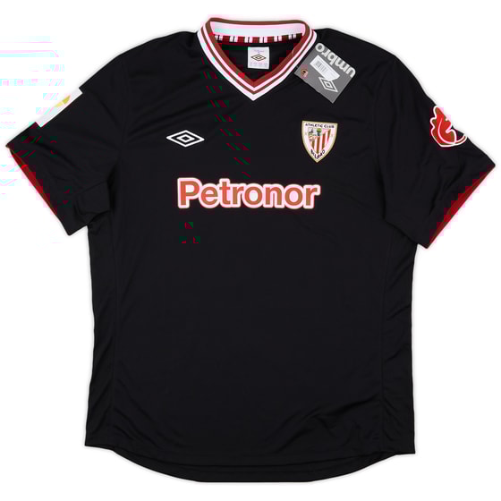 Athletic Bilbao Football Shirts Classic Retro Vintage Athletic Bilbao Kits Castore 2024 25 Jerseys