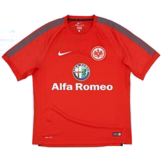 Eintracht frankfurt kits on sale