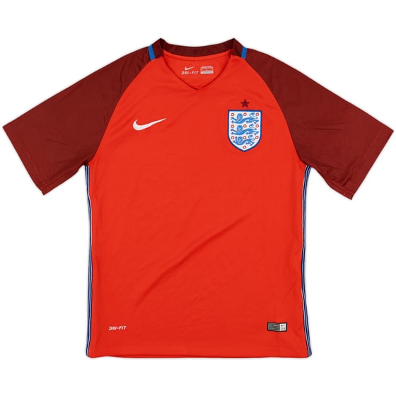 England Jerseys | Classic Retro Vintage England Kits & Nike